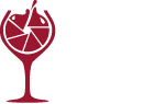 Red Wine Studio Logo